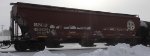 BNSF 450629
